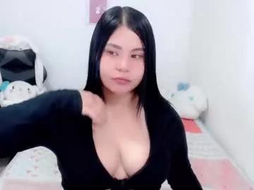 you_little_pervert from Chaturbate is Freechat