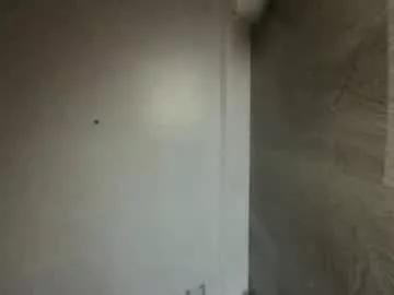 Youallreadyknowwhoitis webcams show profile image 