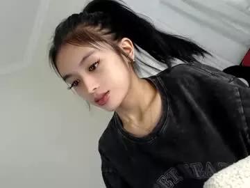 yougotelise69 from Chaturbate is Freechat