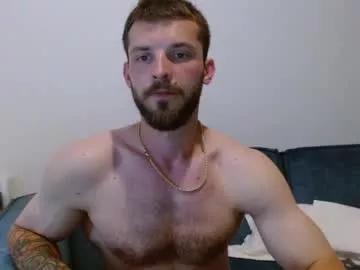 Photos of your420_cam from Chaturbate is Freechat
