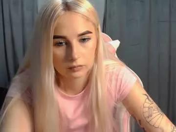 your___barbie from Chaturbate is Freechat