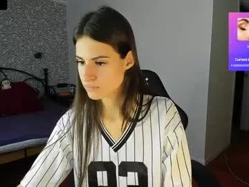 Your__dream77 webcams show profile image 