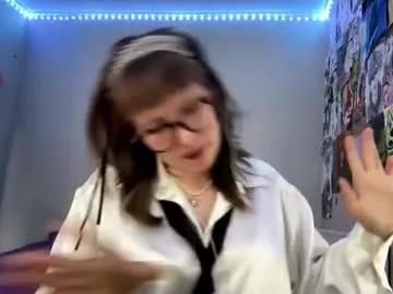 your__misscute from Chaturbate is Freechat