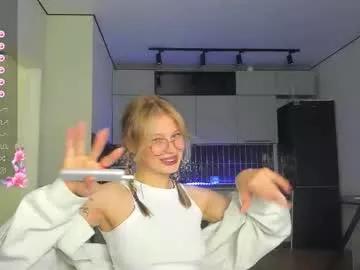 your_alice0 from Chaturbate is Freechat