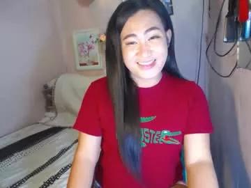 your_bea_trixx from Chaturbate is Freechat
