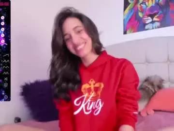 Dirty chat webcam: explore liveshows with versed models, from laying bare to fetishes, in a variety of sexy free adult webcams.