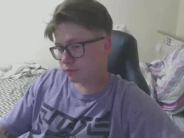your_boyfriend123 from Chaturbate is Freechat