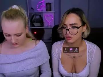 your_bunny12 from Chaturbate is Freechat