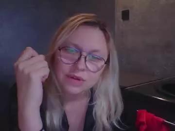 your_catx from Chaturbate is Freechat