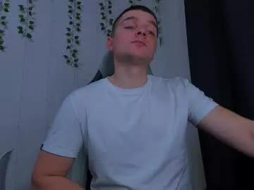 Your_claddagh webcams show profile image 