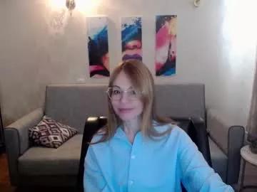 your_crush_12 from Chaturbate is Freechat