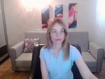 Photos of your_crush_12 from Chaturbate is Freechat