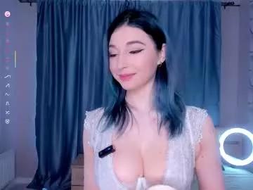 your_desssertt from Chaturbate is Freechat