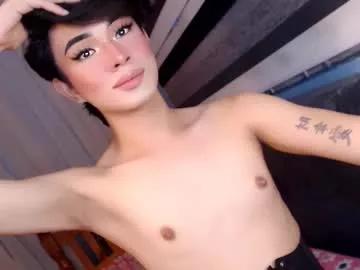 your_dimplecummer from Chaturbate is Freechat