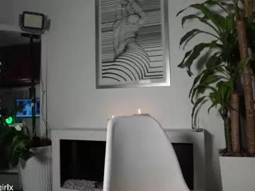 Dirty chat webcam: explore liveshows with versed models, from laying bare to fetishes, in a variety of sexy free adult webcams.