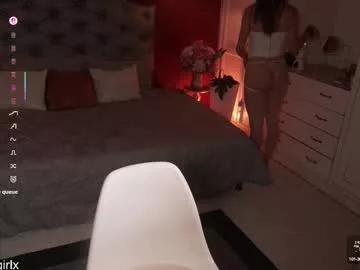 Dirty chat webcam: explore liveshows with versed models, from laying bare to fetishes, in a variety of sexy free adult webcams.