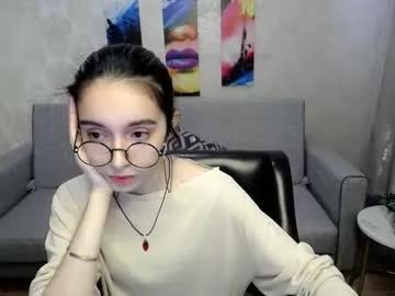 Your_eyess webcams show profile image 
