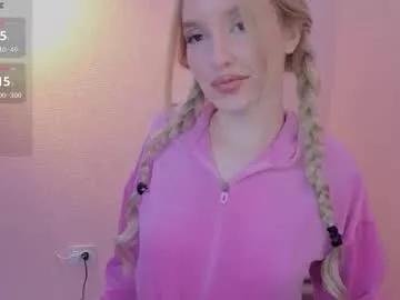 Your_fucking_babby webcams show profile image 