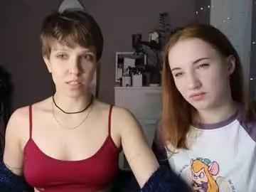 your_hot_ex from Chaturbate is Freechat