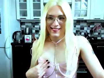 your_hotcutie from Chaturbate is Freechat