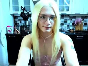 your_hotcutie from Chaturbate is Freechat