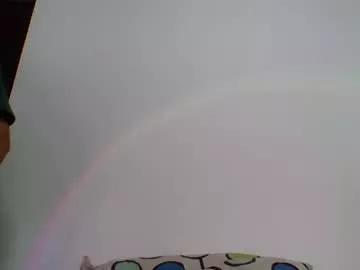 your_ingel from Chaturbate is Freechat