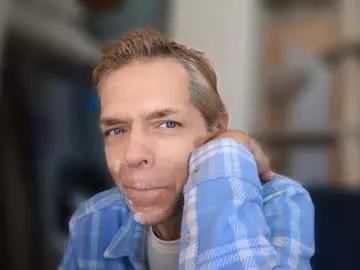 your_king_of_hearts from Chaturbate is Freechat