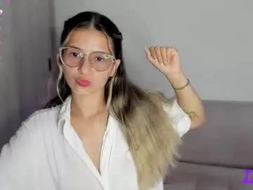 Photos of your_lilacute1 from Chaturbate is Away