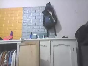 your_love_miaka from Chaturbate is Freechat