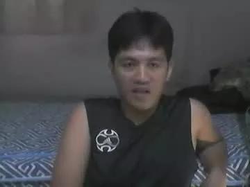 your_love_miaka from Chaturbate is Freechat