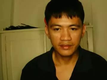 your_love_miaka from Chaturbate is Freechat