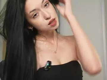 your_luly from Chaturbate is Freechat