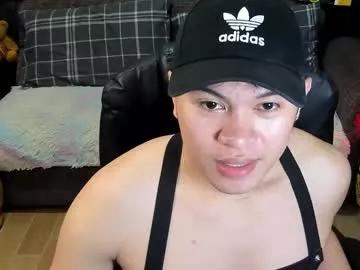 your_sky_angel from Chaturbate is Freechat
