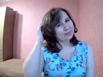 your_starsun from Chaturbate is Freechat