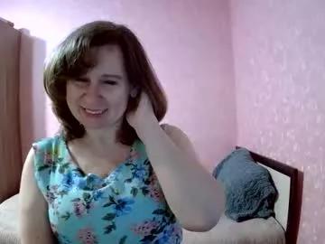 your_starsun from Chaturbate is Freechat