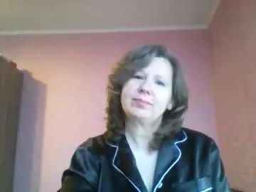 your_starsun from Chaturbate is Freechat