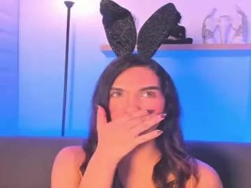 your_sweet_little_eyes from Chaturbate is Freechat