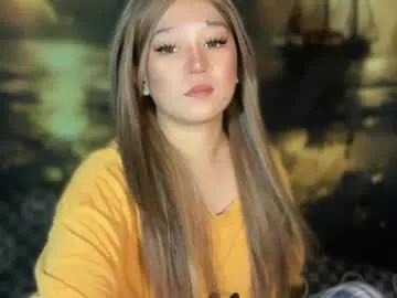 your_sweetmaria from Chaturbate is Freechat