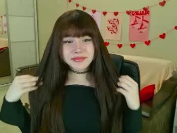 your_tender_doll from Chaturbate is Freechat