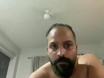 your_wildest_desire from Chaturbate is Freechat