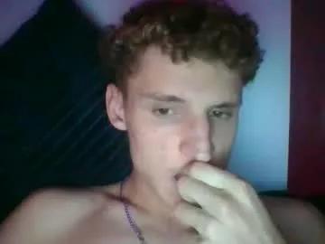 yourbitch1762 from Chaturbate is Freechat