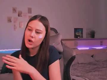 yourcandyhunter from Chaturbate is Freechat