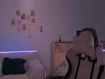 yourcandyhunter from Chaturbate is Freechat