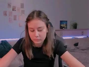 yourcandyhunter from Chaturbate is Freechat