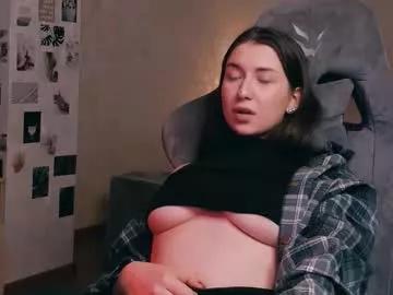 yourcandymint from Chaturbate is Freechat