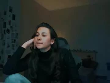 yourcandymint from Chaturbate is Freechat