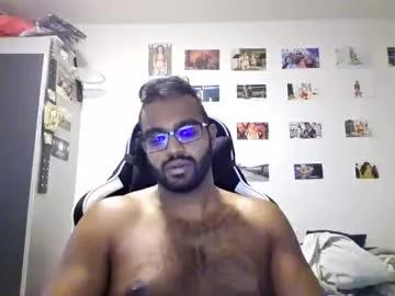 yourchrisjizz from Chaturbate is Freechat