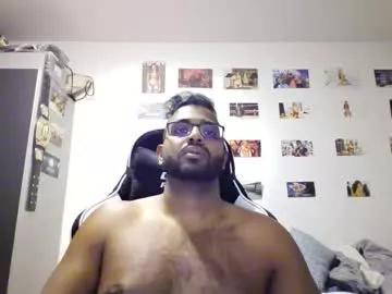 yourchrisjizz from Chaturbate is Freechat