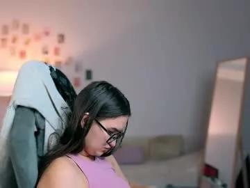 yourcutieeyes from Chaturbate is Freechat