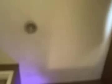 yourdirtygirlfriend from Chaturbate is Freechat